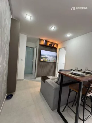 Imagem Itaparica - Apartamento
