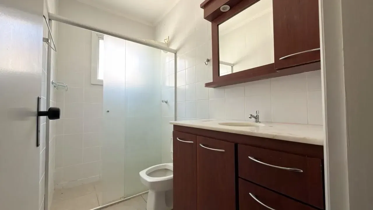 Imagem Casa de Condomínio com 3 Quartos à Venda, 120 m² em Jardim Shangai - Jundiaí