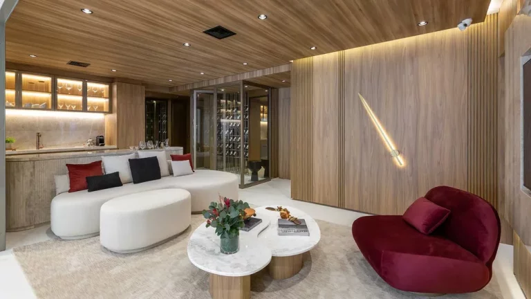 Imagem Apartamento à venda no bairro Brooklin Paulista - São Paulo/SP