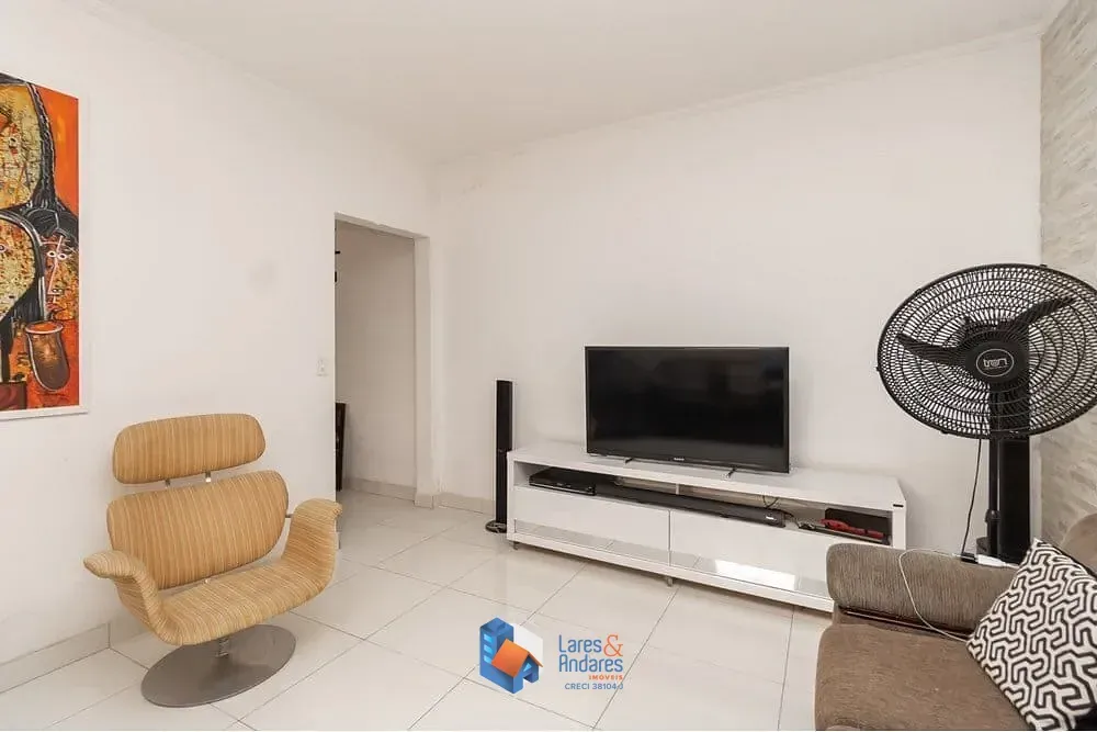 Imagem Casa à venda 3 Quartos 1 Suite 4 Vagas 255M² Cupecê São Paulo - SP
