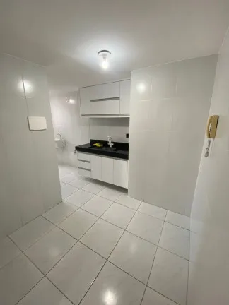 Imagem Apartamento com 3 Quartos à Venda, 76 m² em Manaíra - João Pessoa