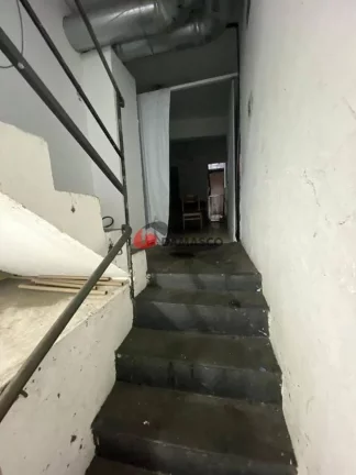 Imagem Prédio à venda, Centro, São Caetano do Sul, SP