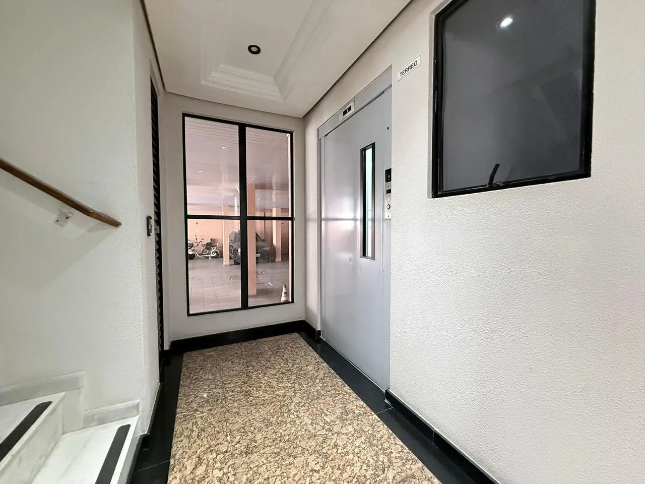 Imagem Apartamento com vista para o mar à venda com 120m2 por R$ 1.600.000,00