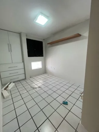 Imagem Apartamento para Venda em Recife, Boa Viagem, 2 dormitórios, 1 banheiro, 1 vaga