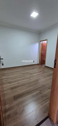 Imagem Casa à venda em Franca, Jardim Adelinha, com 2 quartos, 200m2