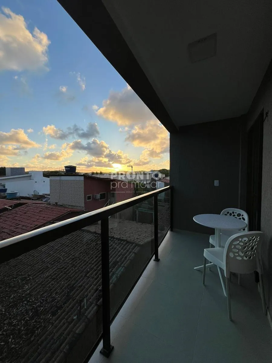 Imagem Jardim dos Carneiros