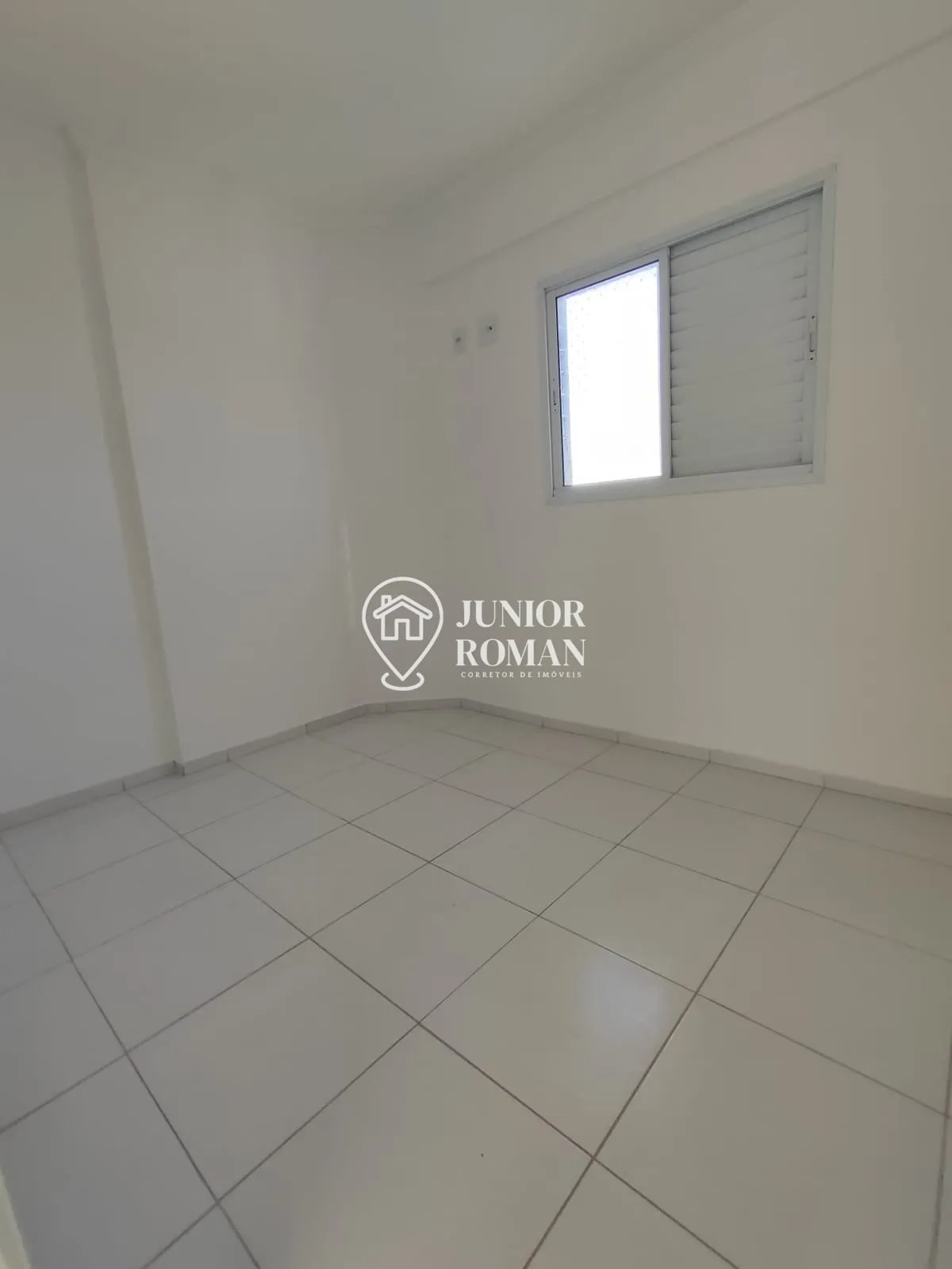 Imagem APTO 2 DOMR l VARANDA l PISCINA l QUADRA l CHURRASQUEIRA DEMARCHI - SBC