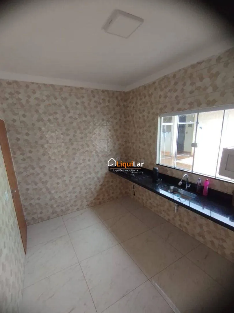 Imagem Otima casa no Bairro Panorama