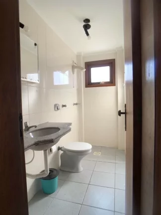 Imagem Edifício Residencial Bier Apto CA56365032 - Apartamento à venda no bairro Centro - Capão da Canoa/RS