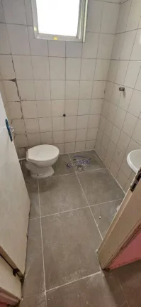 Imagem Sala para alugar, 17 m² por R$ 1.425,00/mês - Jardim Guarau - São Paulo/SP