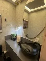 Imagem Cobertura com 3 dormitórios à venda, 123 m² por R$ 1.699.996,00 - Intermares - Cabedelo/PB