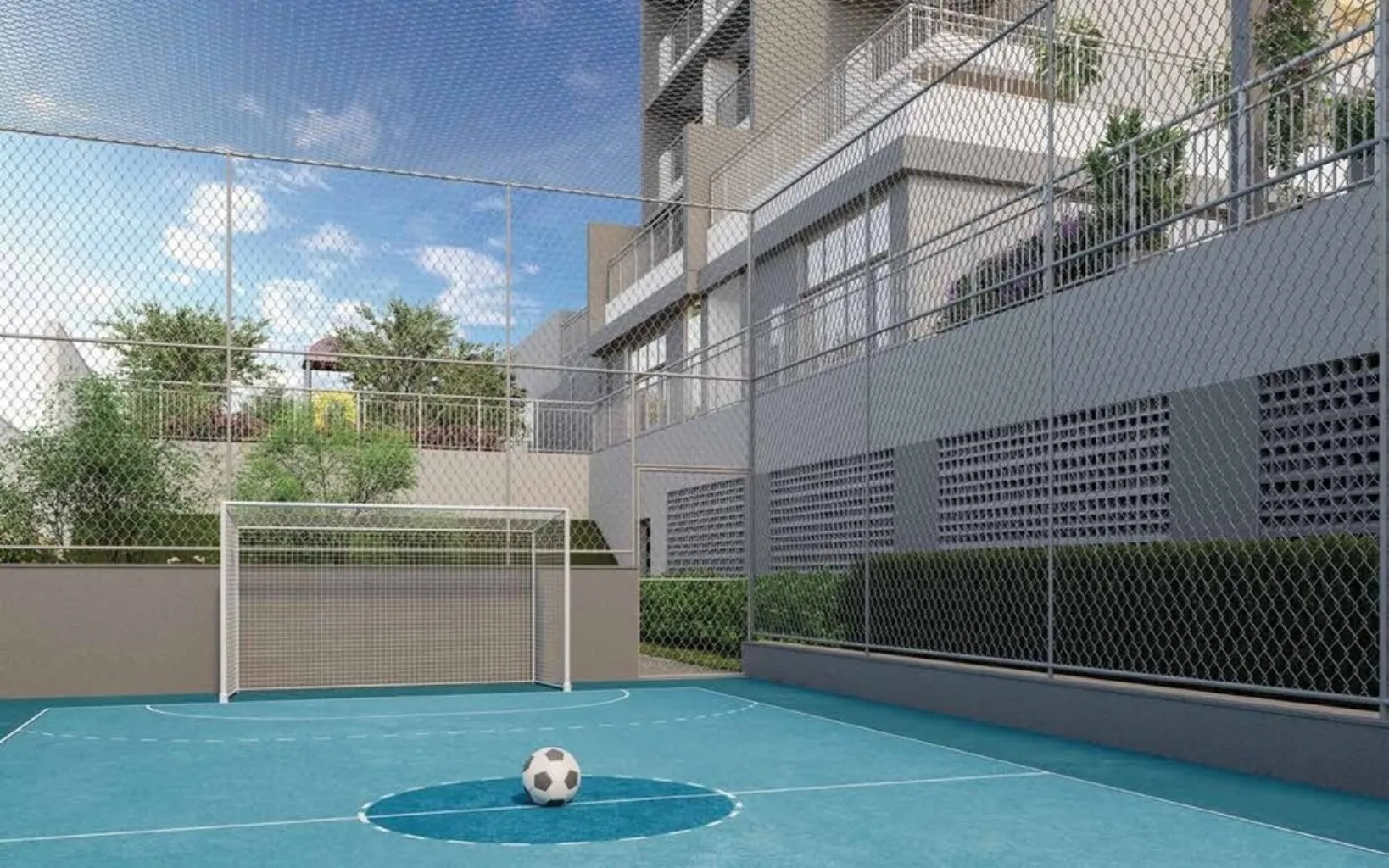 Imagem APARTAMENTO RESIDENCIAL em São Paulo - SP, Ipiranga