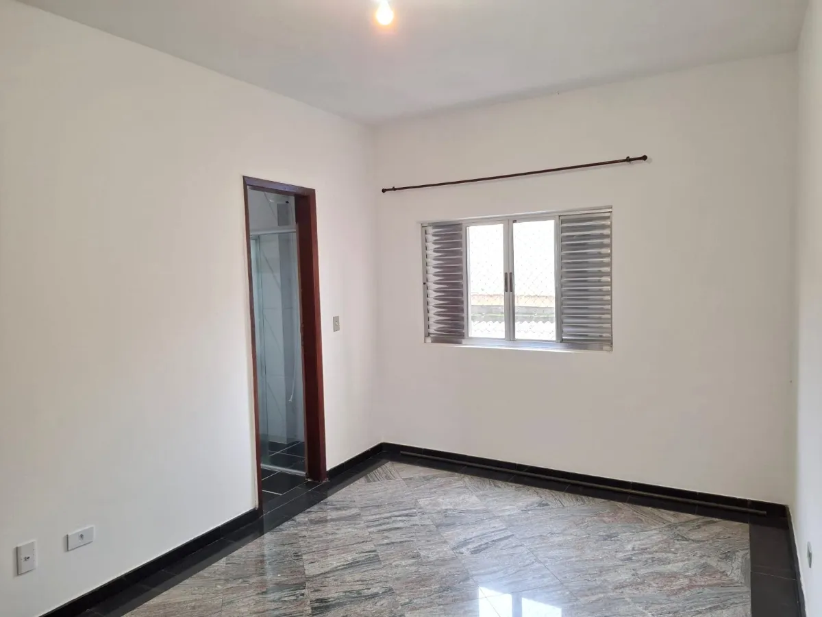 Imagem Apartamento para venda em Santana com 3 quartos, sendo 1 suíte, 90m2