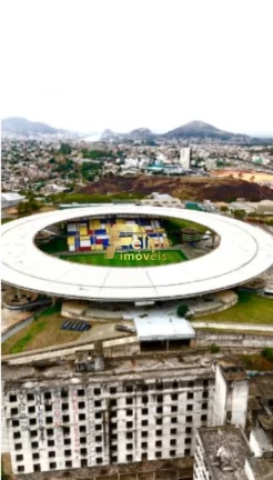 Imagem ÓTIMA ÁREA A VENDA EM LOCAL ESTRATÉGICO DE CARIACICA/ES!