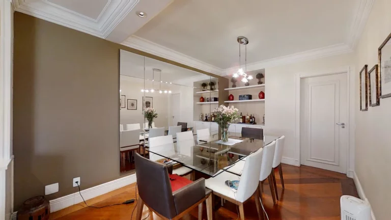 Imagem APARTAMENTO RESIDENCIAL em SÃO PAULO - SP, VILA SUZANA