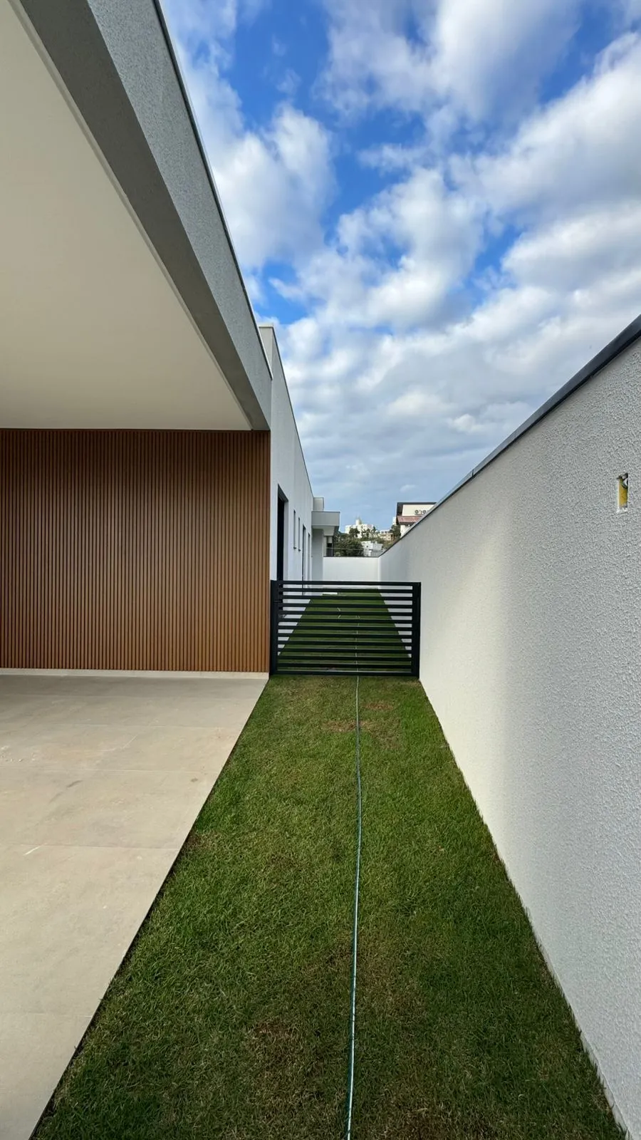 Imagem Caledônia Private Village
