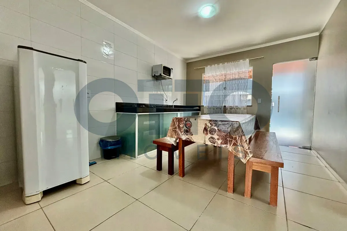 Imagem Apartamento com 12 quartos e 8 suítes para venda em Taperapuã, Porto Seguro