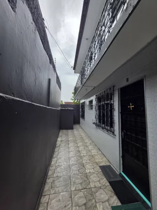Foto do imóvel CASA NA PRAÇA 14 DE JANEIRO - MANAUS