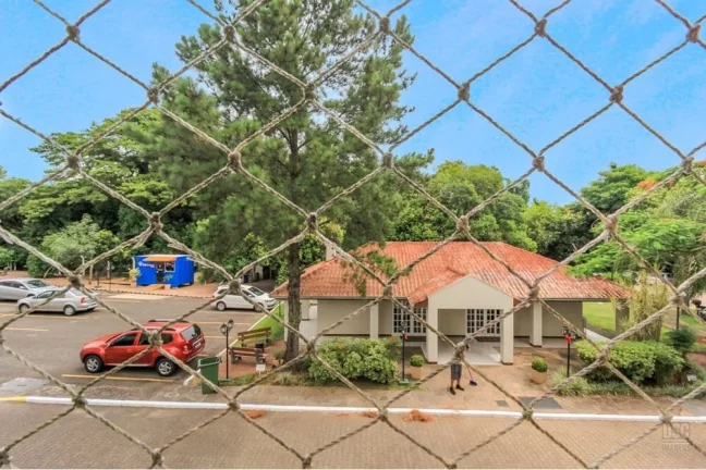 Imagem Apartamento para venda no bairro Nonoai em Porto Alegre