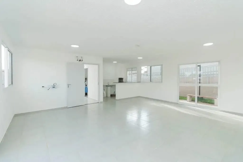 Imagem APARTAMENTO À VENDA - PASSO DAS PEDRAS | PORTO ALEGRE