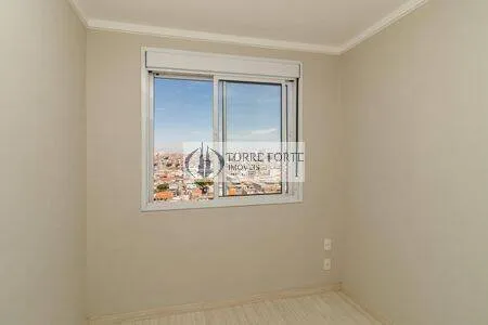 Imagem Apartamento com 60m², 3 quartos sendo 1 suíte 1 vaga de garagem, Jd. Brasil