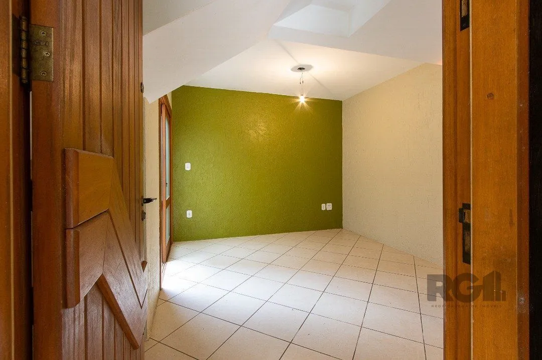 Imagem Casa em condomínio, 102m², 2 dormitórios, Guarujá