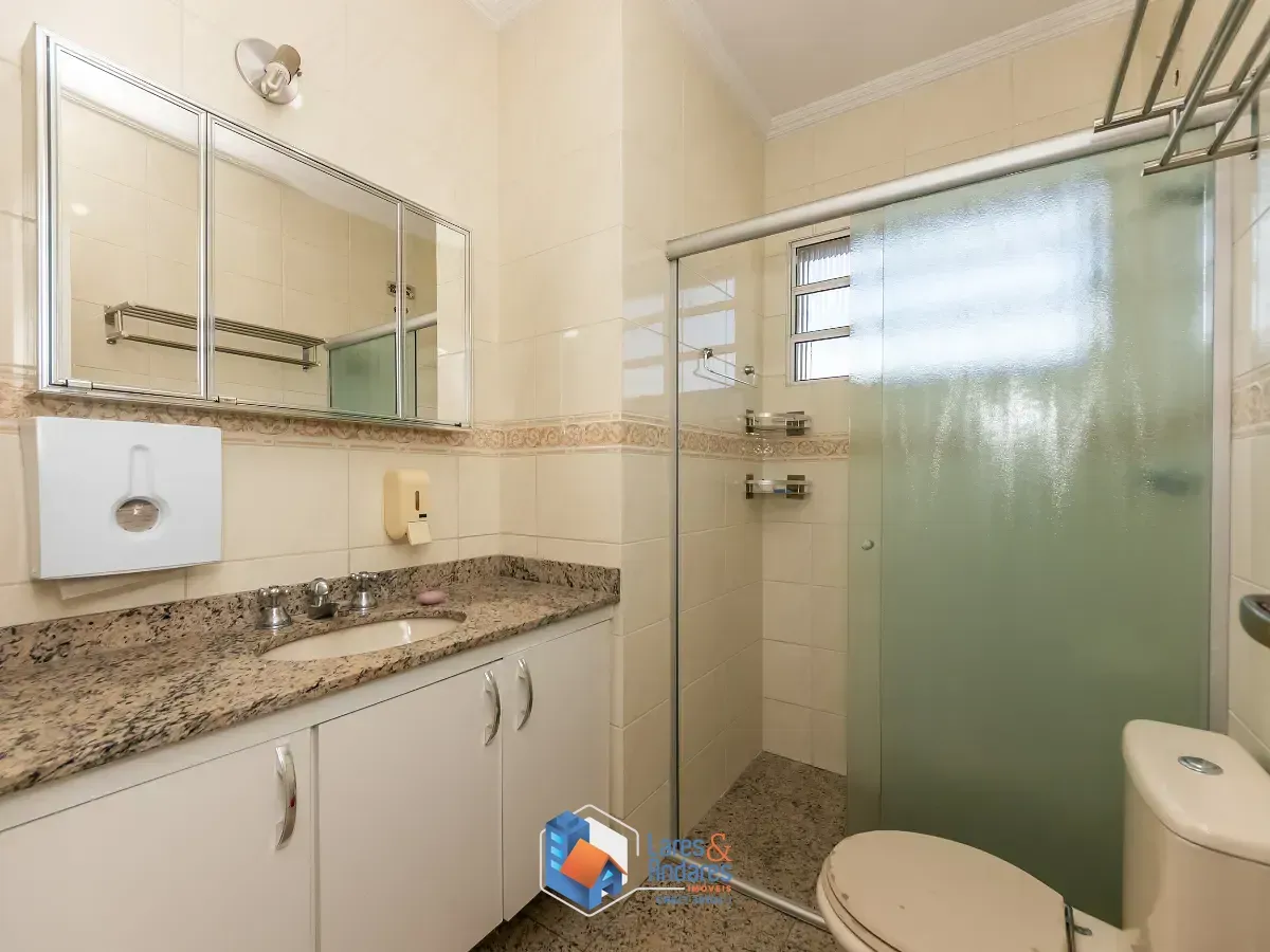 Imagem Sobrado para venda em Vila Prudente com 3 quartos, sendo 1 suíte, 111m²