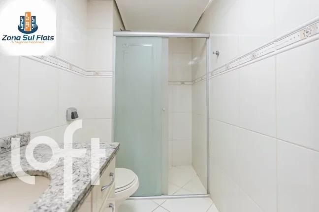 Imagem Apartamento à Venda No Ipiranga Com 4 Dormitórios Sendo 2 Suítes e 2 Vagas