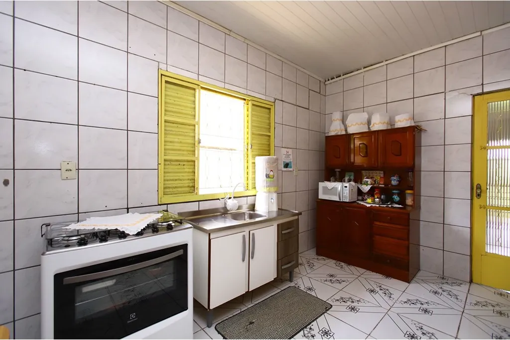 Imagem Casa à venda em Viamão, Tarumã, com 3 quartos, 176m2