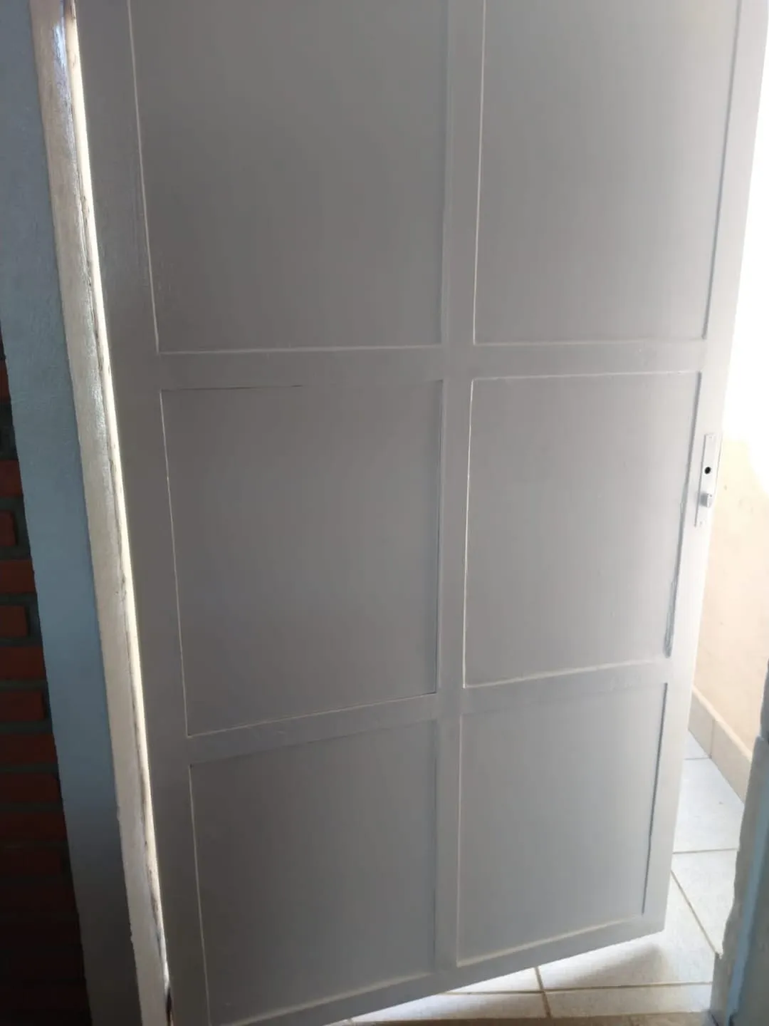 Imagem Casa à venda 3 Quartos, 3 Vagas, 250M², Parque Jaraguá, Taubaté - SP