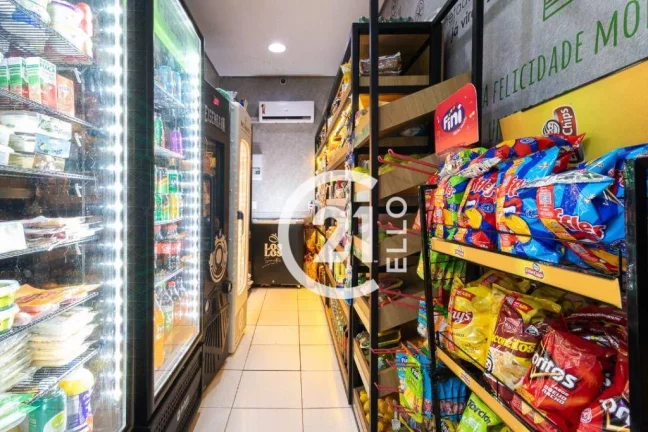 Imagem Apartamento com 2 dormitórios à venda, 111 m² por R$ 2.000.000,00 - Brooklin - São Paulo/SP
