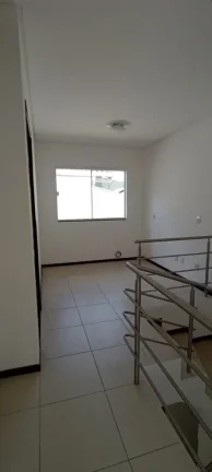 Imagem Sobrado a venda em condomínio fechado - Camboriú