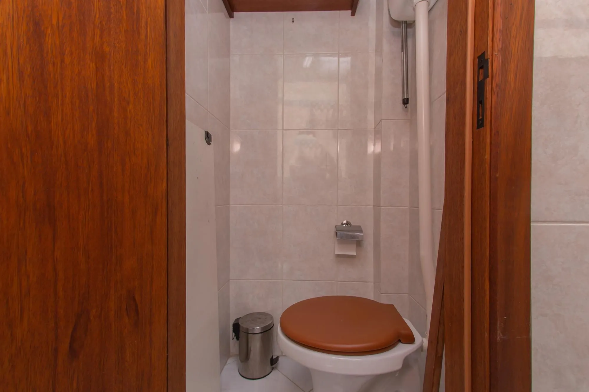Imagem Apartamento 02 dormitórios próximo ao hospital Moinhos