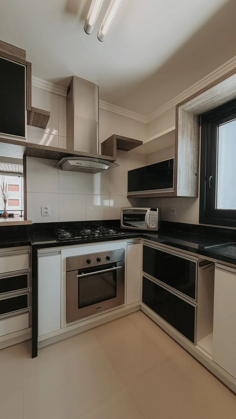 Imagem Apartamento à venda em Torres, Centro, com 2 quartos, 101,49m2