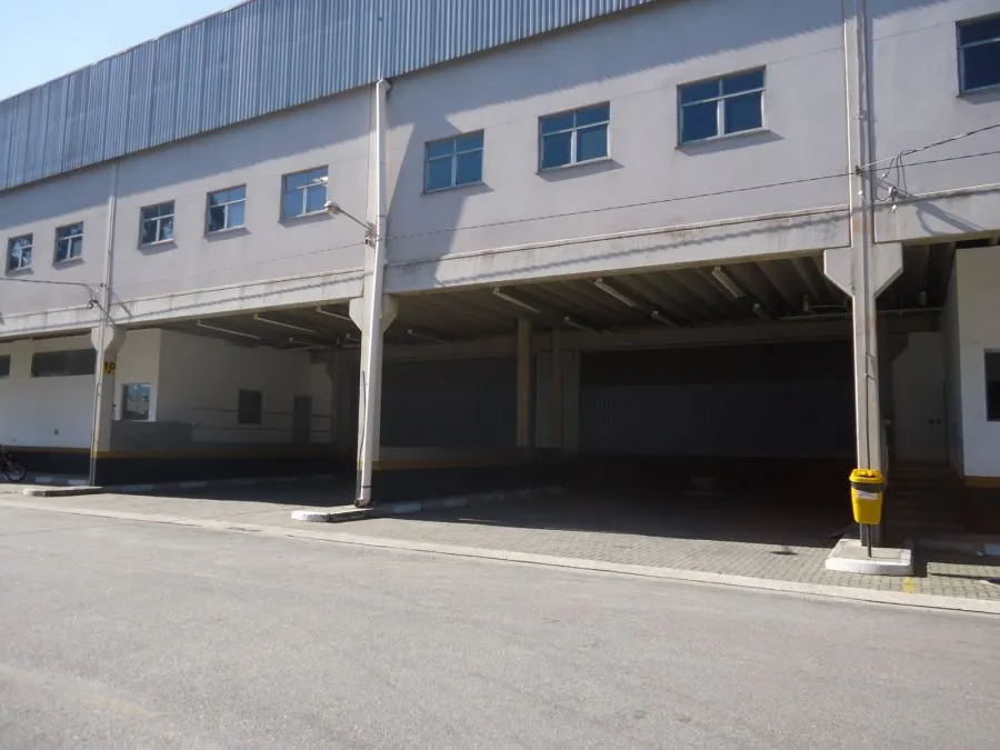 Foto do imóvel Módulos interligados, Condomínio próximo a Castelo Branco. em Via de Acesso João de Góes