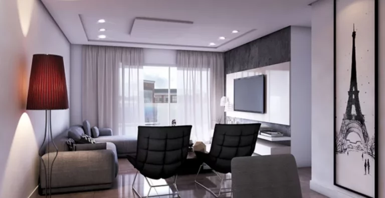 Imagem Apartamento 3 quartos sendo 1 suíte para venda no bairro Floresta em Caxias do Sul