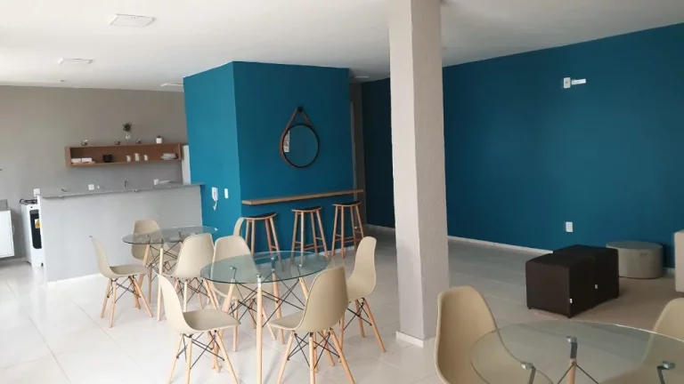 Imagem APARTAMENTO RESIDENCIAL em SÃO PAULO - SP, IPIRANGA