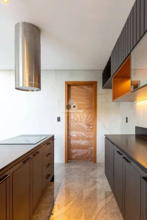 Imagem Seu Novo Lar de Luxo em Fortaleza: Smart Living Fortaleza