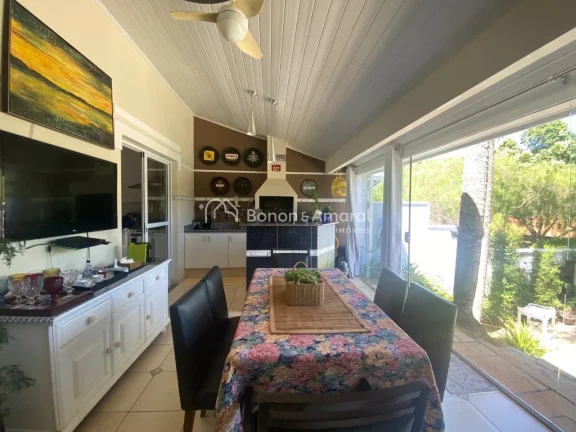 Imagem Esta casa oferece o equilíbrio ideal entre funcionalidade e bem-estar.

 Destaques do imóvel:
 3 d...
