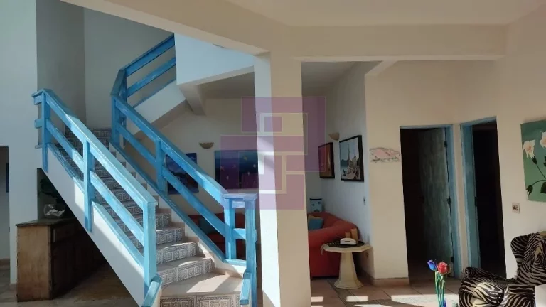 Imagem Casas / Sobrado na cidade de Guarujá