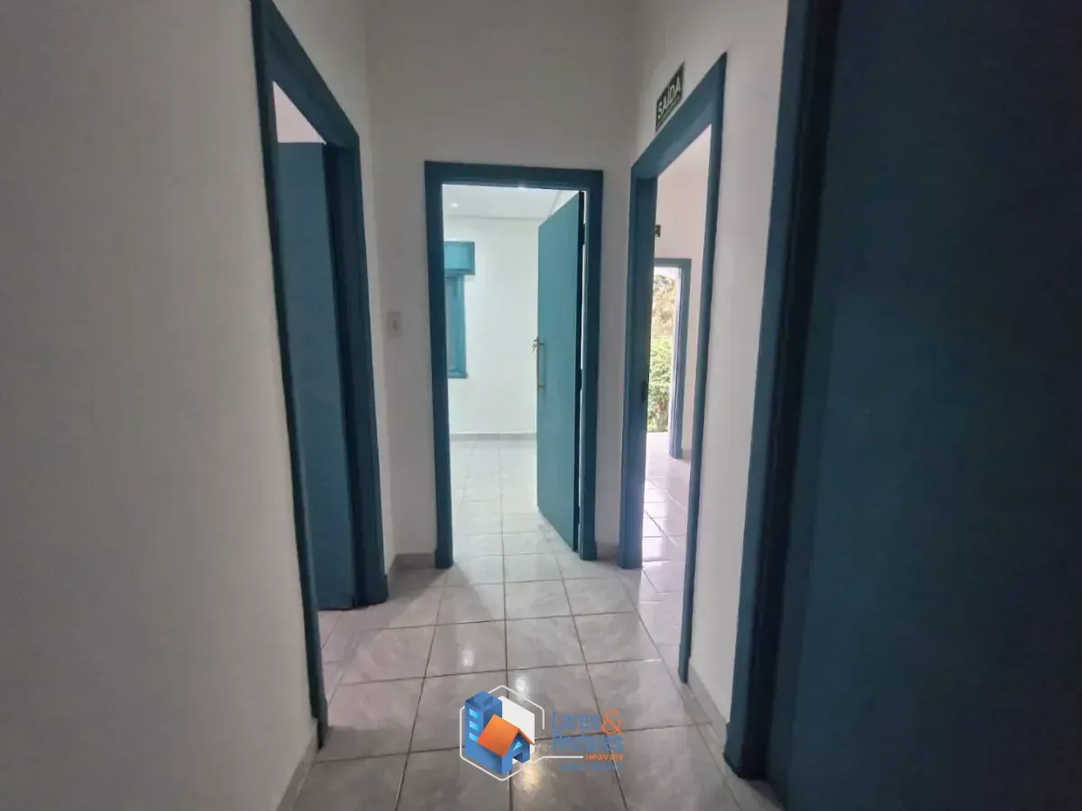 Imagem Casa comercial para venda e locação em Vila Mariana, 200m²