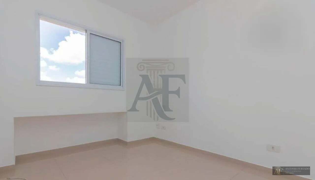 Imagem Apartamento para alugar em Vila Dom Pedro I, São Paulo