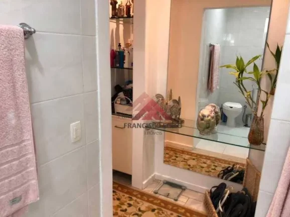Imagem Casa com 4 dormitórios à venda, 380 m² - São Francisco - Niterói/RJ