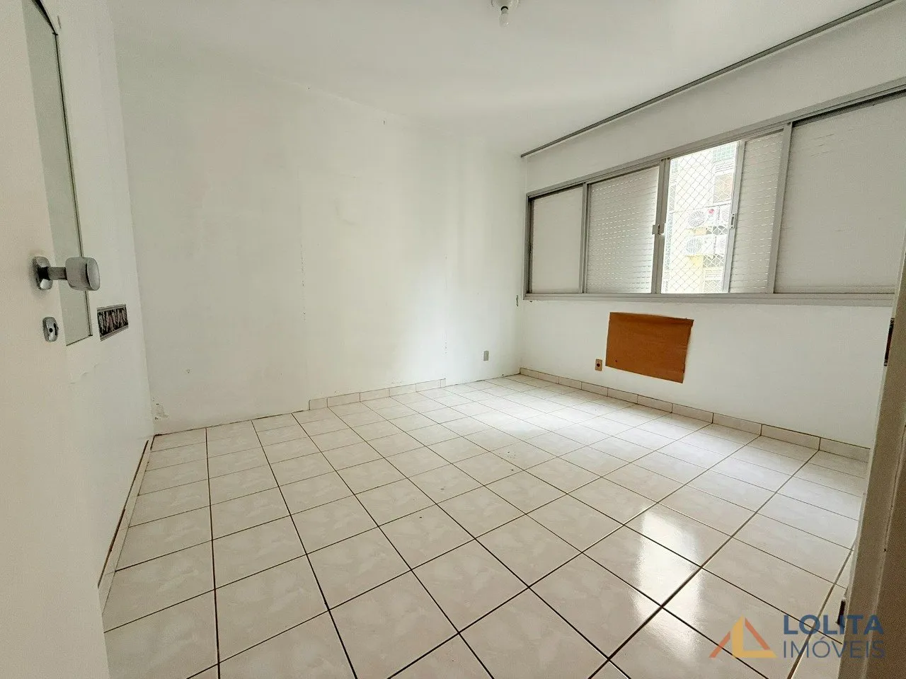 Imagem APARTAMENTO DE 1 QUARTO À VENDA NO CENTRO - FLORIANÓPOLIS/SC