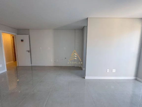 Imagem Apartamento Garden à venda, 109 m² por R$ 1.458.175,44 - Nações - Balneário Camboriú/SC