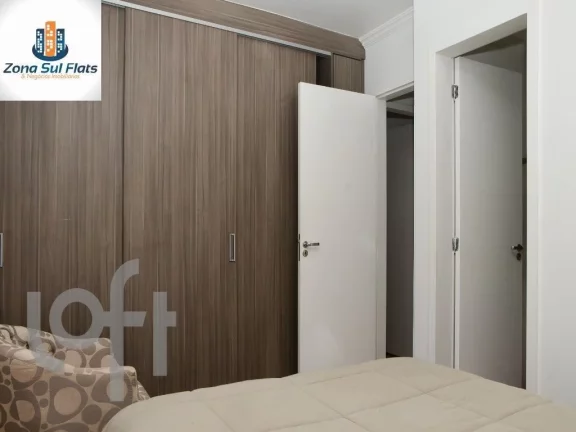 Imagem Apartamento à Venda Na Região da Vila Leopoldina Com 3 Dormitórios Sendo 1 Suíte e 2 Vagas