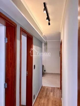 Imagem Apartamento para venda em Sorocaba. Preço imbativel!