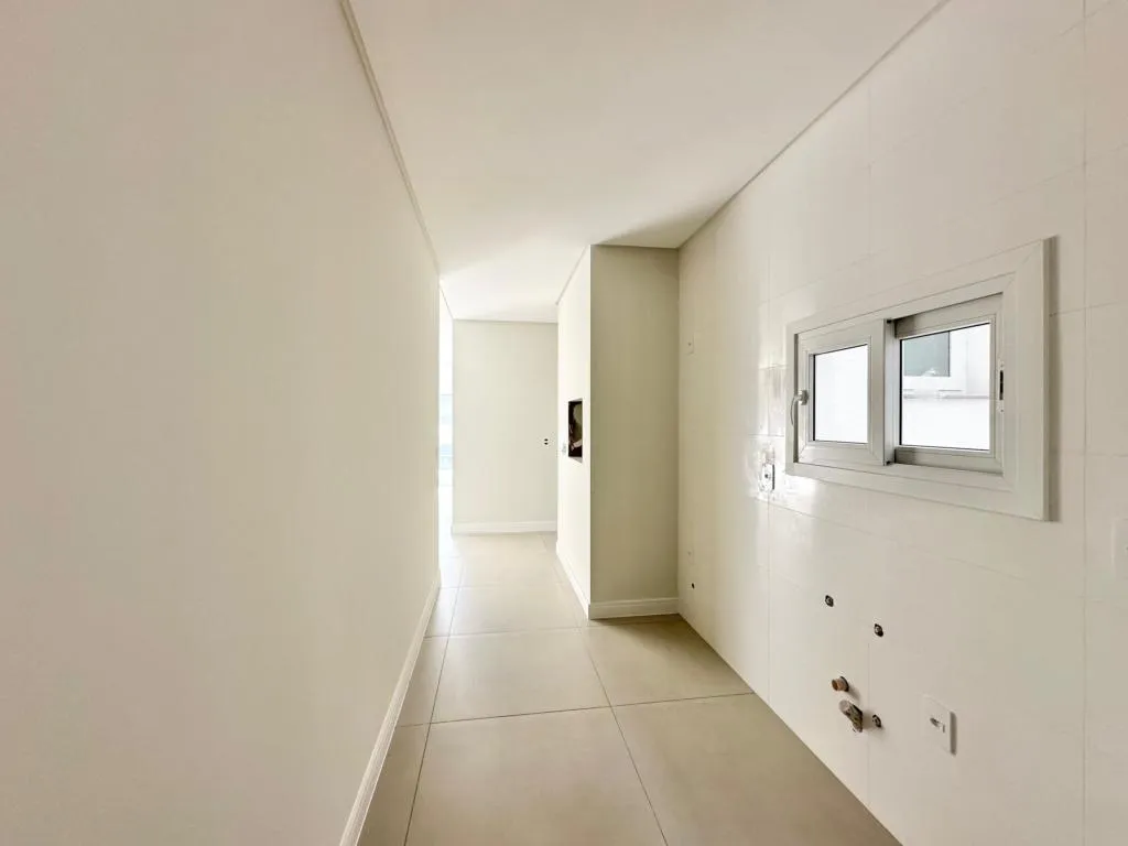 Imagem Apartamento 2 Dormitórios - Bairro Zona Nova