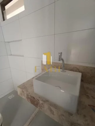 Imagem Apartamento, Residencial para Venda, Intermares, Cabedelo