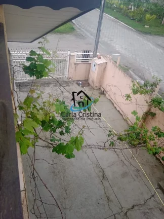 Imagem CASA RESIDENCIAL em PONTAL DO PARANÁ - PR, Balneário Praia de Leste
